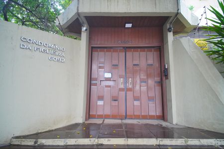 Apartamento à venda com 280m², 3 quartos e 2 vagasEntrada