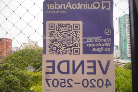 Apartamento à venda com 280m², 3 quartos e 2 vagasplaca