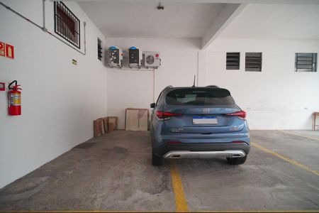 Apartamento à venda com 280m², 3 quartos e 2 vagasGaragem