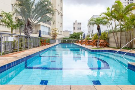 Apartamento para alugar com 126m², 3 quartos e 3 vagas Apartamento para alugar com 126m², 3 quartos e 3 vagasÁrea comum