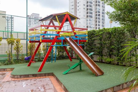 Apartamento para alugar com 126m², 3 quartos e 3 vagas Apartamento para alugar com 126m², 3 quartos e 3 vagasÁrea comum