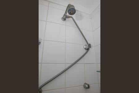 Apartamento para alugar com 126m², 3 quartos e 3 vagas Apartamento para alugar com 126m², 3 quartos e 3 vagasBanheiro Social