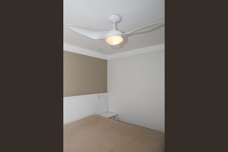 Apartamento para alugar com 126m², 3 quartos e 3 vagas Apartamento para alugar com 126m², 3 quartos e 3 vagasSuíte 1