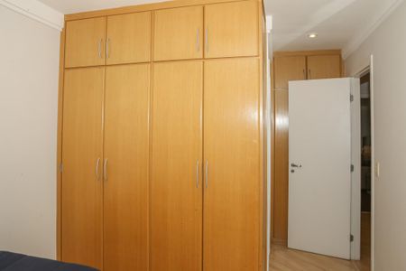 Apartamento para alugar com 126m², 3 quartos e 3 vagas Apartamento para alugar com 126m², 3 quartos e 3 vagasSuíte 2