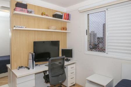 Apartamento para alugar com 126m², 3 quartos e 3 vagas Apartamento para alugar com 126m², 3 quartos e 3 vagasSuíte 2