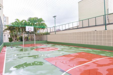 Apartamento para alugar com 126m², 3 quartos e 3 vagas Apartamento para alugar com 126m², 3 quartos e 3 vagasÁrea comum