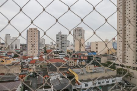 Apartamento para alugar com 126m², 3 quartos e 3 vagas Apartamento para alugar com 126m², 3 quartos e 3 vagasVista