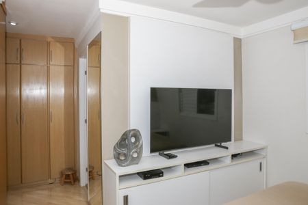 Apartamento para alugar com 126m², 3 quartos e 3 vagas Apartamento para alugar com 126m², 3 quartos e 3 vagasSuíte 1