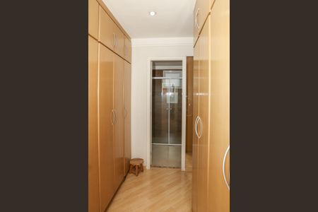 Apartamento para alugar com 126m², 3 quartos e 3 vagas Apartamento para alugar com 126m², 3 quartos e 3 vagasSuíte 1