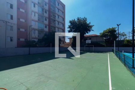 Apartamento à venda com 115m², 3 quartos e 2 vagas Apartamento à venda com 115m², 3 quartos e 2 vagasÁrea comum