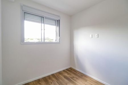 Apartamento à venda com 26m², 1 quarto e sem vaga Apartamento à venda com 26m², 1 quarto e sem vagaQuarto