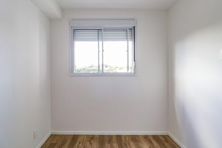 Apartamento à venda com 26m², 1 quarto e sem vaga Apartamento à venda com 26m², 1 quarto e sem vagaQuarto