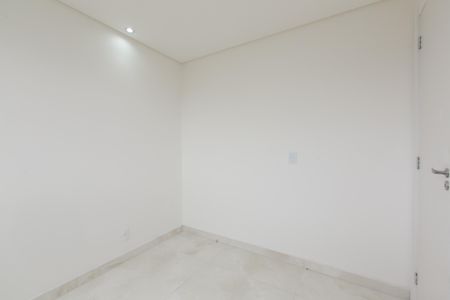 Apartamento para alugar com 42m², 2 quartos e sem vagaQuarto 1