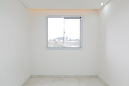 Apartamento para alugar com 42m², 2 quartos e sem vagaQuarto 1
