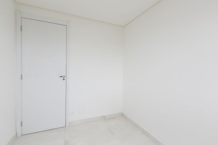 Apartamento para alugar com 42m², 2 quartos e sem vagaQuarto 2