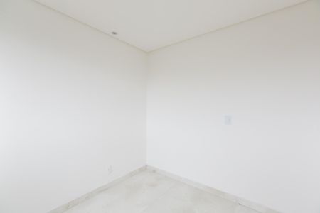 Apartamento para alugar com 42m², 2 quartos e sem vagaQuarto 1