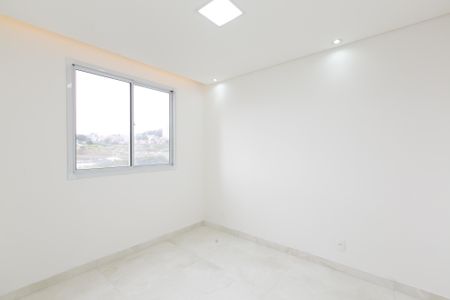 Apartamento para alugar com 42m², 2 quartos e sem vagaQuarto 1