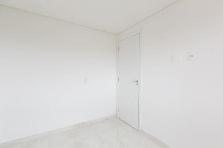 Apartamento para alugar com 42m², 2 quartos e sem vagaQuarto 1