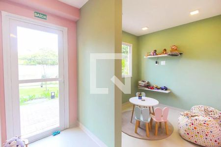 Apartamento para alugar com 42m², 2 quartos e sem vagaÁrea comum