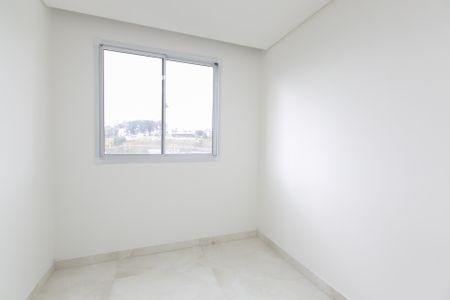 Apartamento para alugar com 42m², 2 quartos e sem vagaQuarto 2