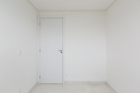 Apartamento para alugar com 42m², 2 quartos e sem vagaQuarto 2