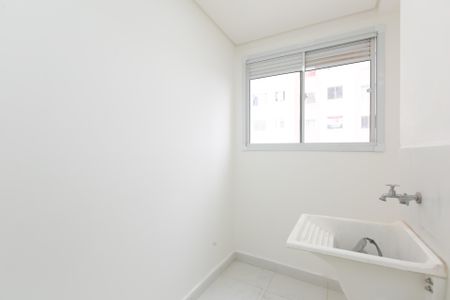 Apartamento para alugar com 42m², 2 quartos e sem vagaÁrea de Serviço