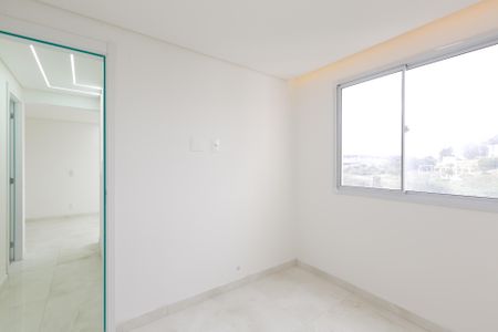 Apartamento para alugar com 42m², 2 quartos e sem vagaQuarto 1