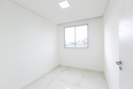 Apartamento para alugar com 42m², 2 quartos e sem vagaQuarto 2