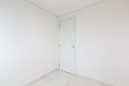 Apartamento para alugar com 42m², 2 quartos e sem vagaQuarto 2