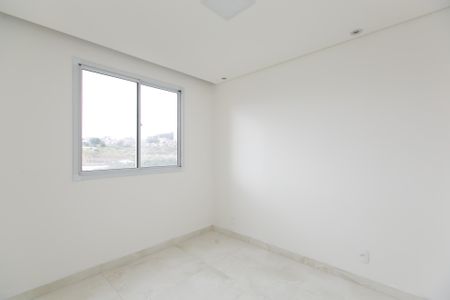 Apartamento para alugar com 42m², 2 quartos e sem vagaQuarto 1