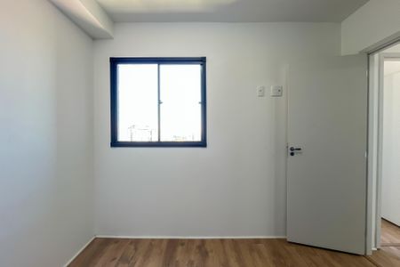Apartamento para alugar com 36m², 2 quartos e sem vaga Apartamento para alugar com 36m², 2 quartos e sem vagaQuarto 2
