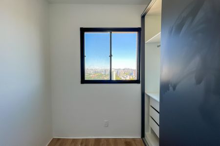 Apartamento para alugar com 36m², 2 quartos e sem vaga Apartamento para alugar com 36m², 2 quartos e sem vagaQuarto 1