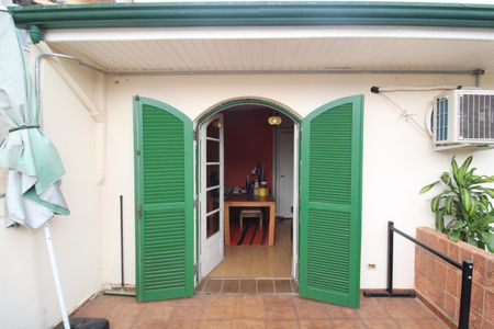 Casa à venda com 242m², 4 quartos e 2 vagasVaradanda da Suíte 2