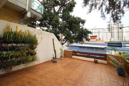 Casa à venda com 242m², 4 quartos e 2 vagasGaragem