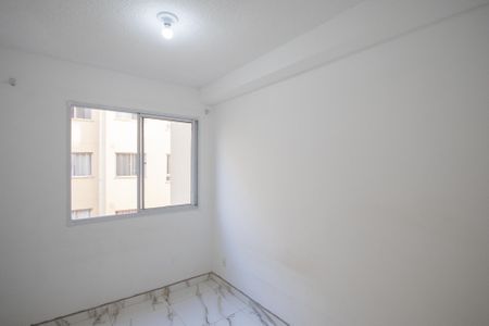 Apartamento à venda com 41m², 2 quartos e 1 vaga Apartamento à venda com 41m², 2 quartos e 1 vagaQuarto 1