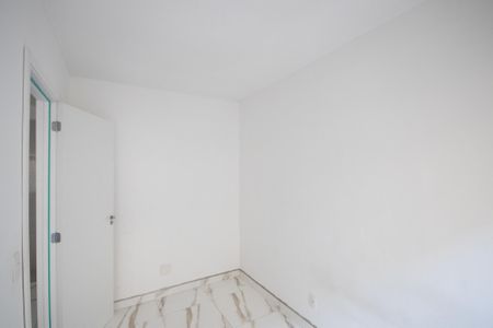 Apartamento à venda com 41m², 2 quartos e 1 vaga Apartamento à venda com 41m², 2 quartos e 1 vagaQuarto 2