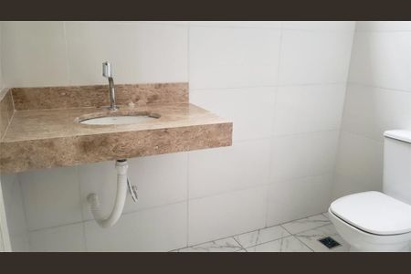 Casa à venda com 120m², 3 quartos e 2 vagas