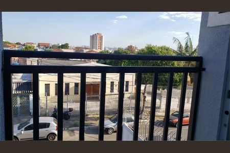 Casa à venda com 120m², 3 quartos e 2 vagas