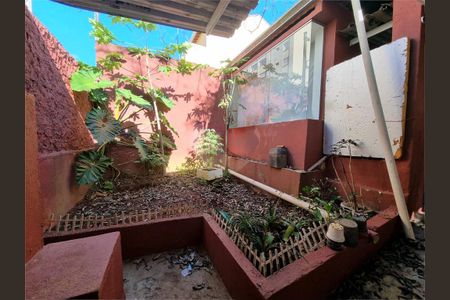 Casa à venda com 2 quartos, 210m² em Rudge Ramos, São Bernardo do Campo