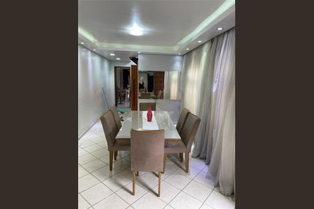 Casa à venda com 2 quartos, 180m² em Ferreira, São Paulo