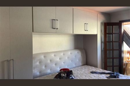 Casa à venda com 2 quartos, 180m² em Ferreira, São Paulo