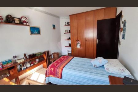 Casa à venda com 500m², 4 quartos e 4 vagas