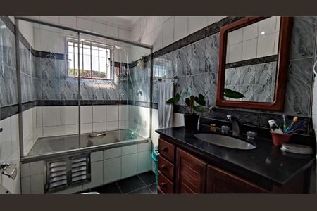 Casa à venda com 500m², 4 quartos e 4 vagas