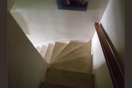 Casa à venda com 83m², 2 quartos e 1 vaga