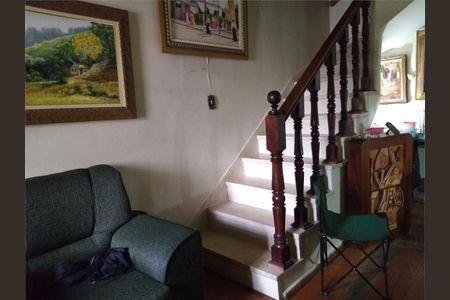 Casa à venda com 83m², 2 quartos e 1 vaga