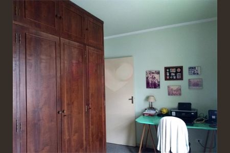 Casa à venda com 2 quartos, 93m² em Jardim Aeroporto, São Paulo