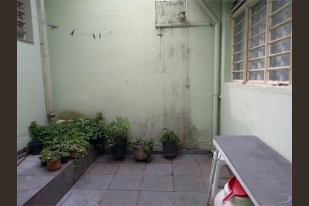 Casa à venda com 93m², 2 quartos e 1 vaga