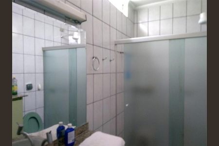 Casa à venda com 2 quartos, 93m² em Jardim Aeroporto, São Paulo