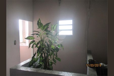 Casa à venda com 3 quartos, 224m² em Montanhão, São Bernardo do Campo