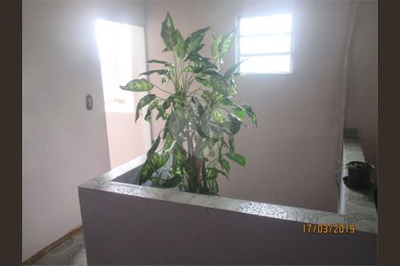 Casa à venda com 3 quartos, 224m² em Montanhão, São Bernardo do Campo